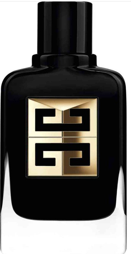 Givenchy Gentleman Society Ambrée 100ml EDP Spray