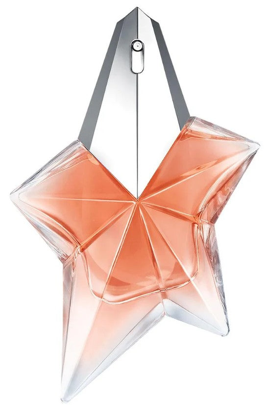 Thierry Mugler Angel Blush 25ml EDP Spray