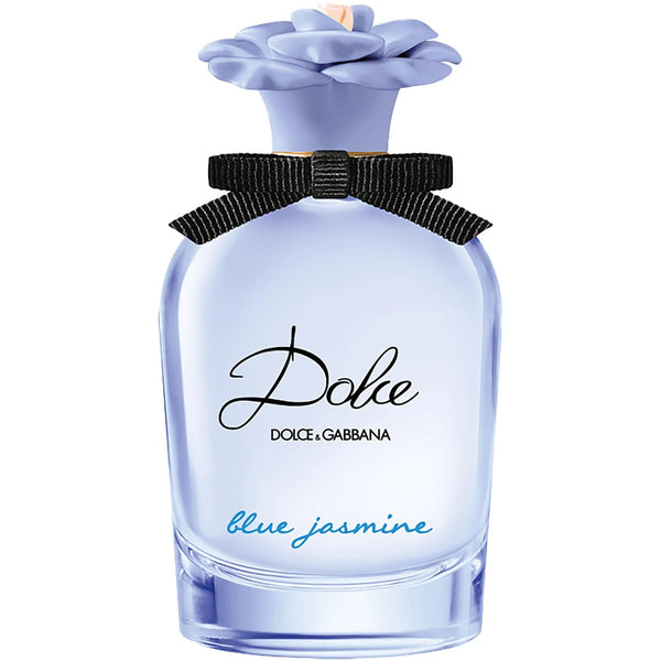 Dolce & Gabbana Dolce Blue Jasmine 50ml EDP Spray
