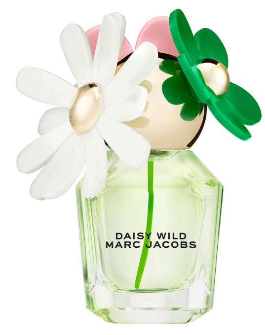 Marc Jacobs Daisy Wild 30ml EDP Spray