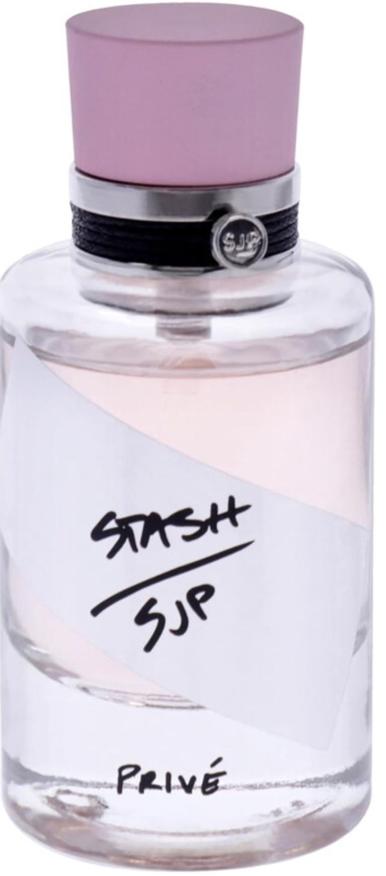 Sarah Jessica Parker Stash Prive 30ml EDP Spray