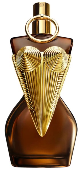 Jean Paul Gaultier Divine Elixir Refillable 50ml Parfum Spray