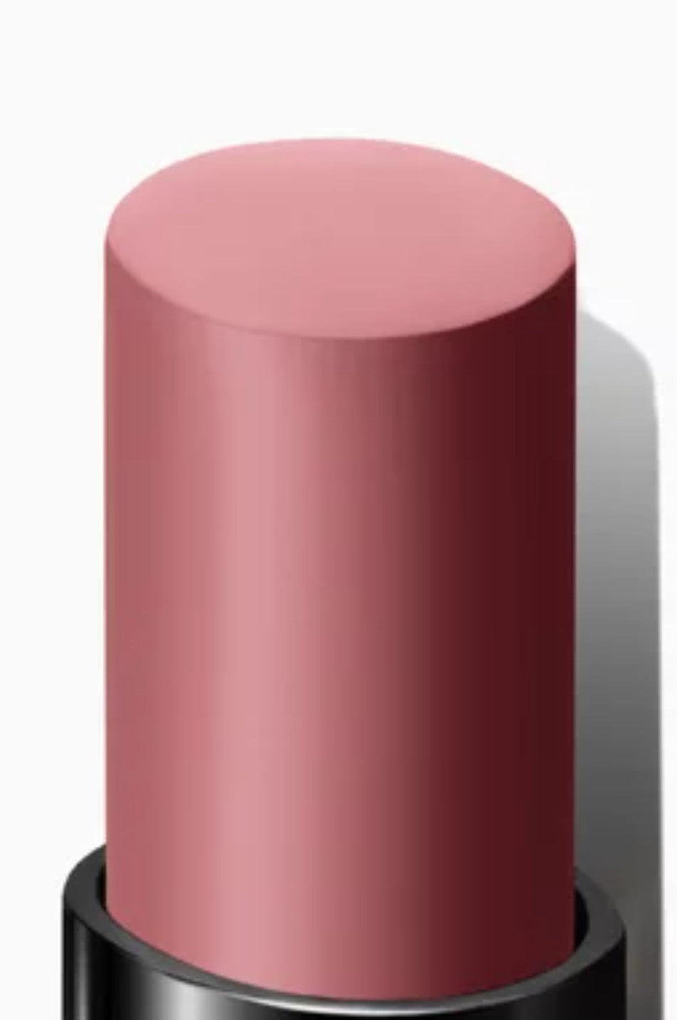 Tom Ford Lip Color Satin Matte Lipstick 3.3g - 01 Intimate Rose
