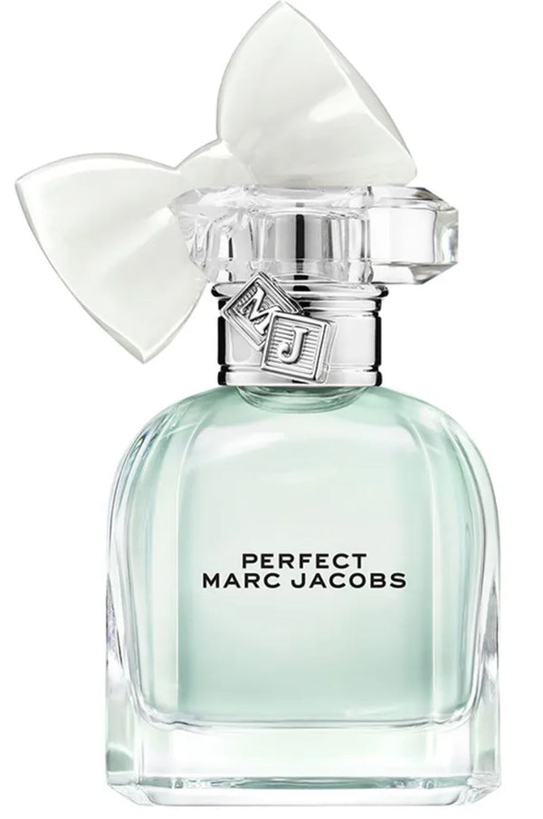 Marc Jacobs Perfect 30ml EDT Spray