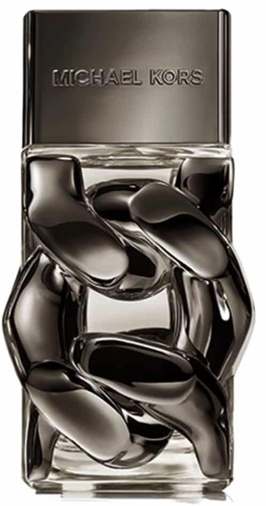 Michael Kors Pour Homme Absolu 30ml EDP Spray
