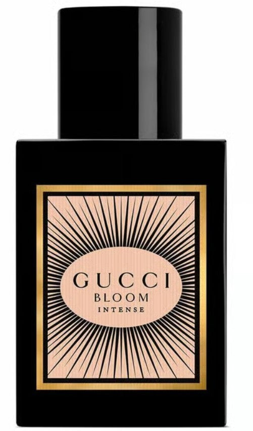 Gucci Bloom Intense 30ml EDP Spray