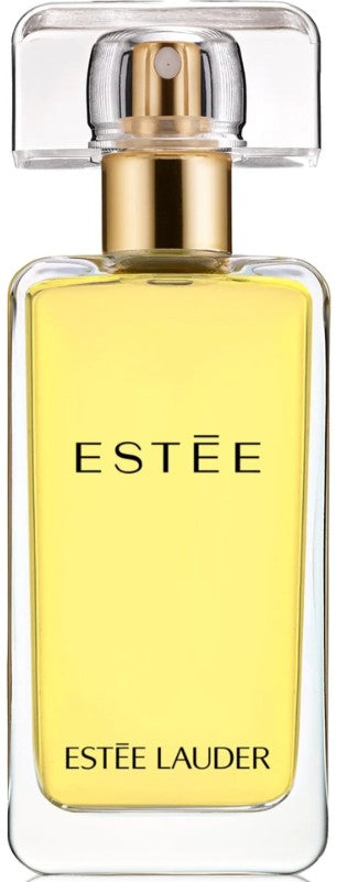 Estée Lauder Estée 50ml EDP Spray