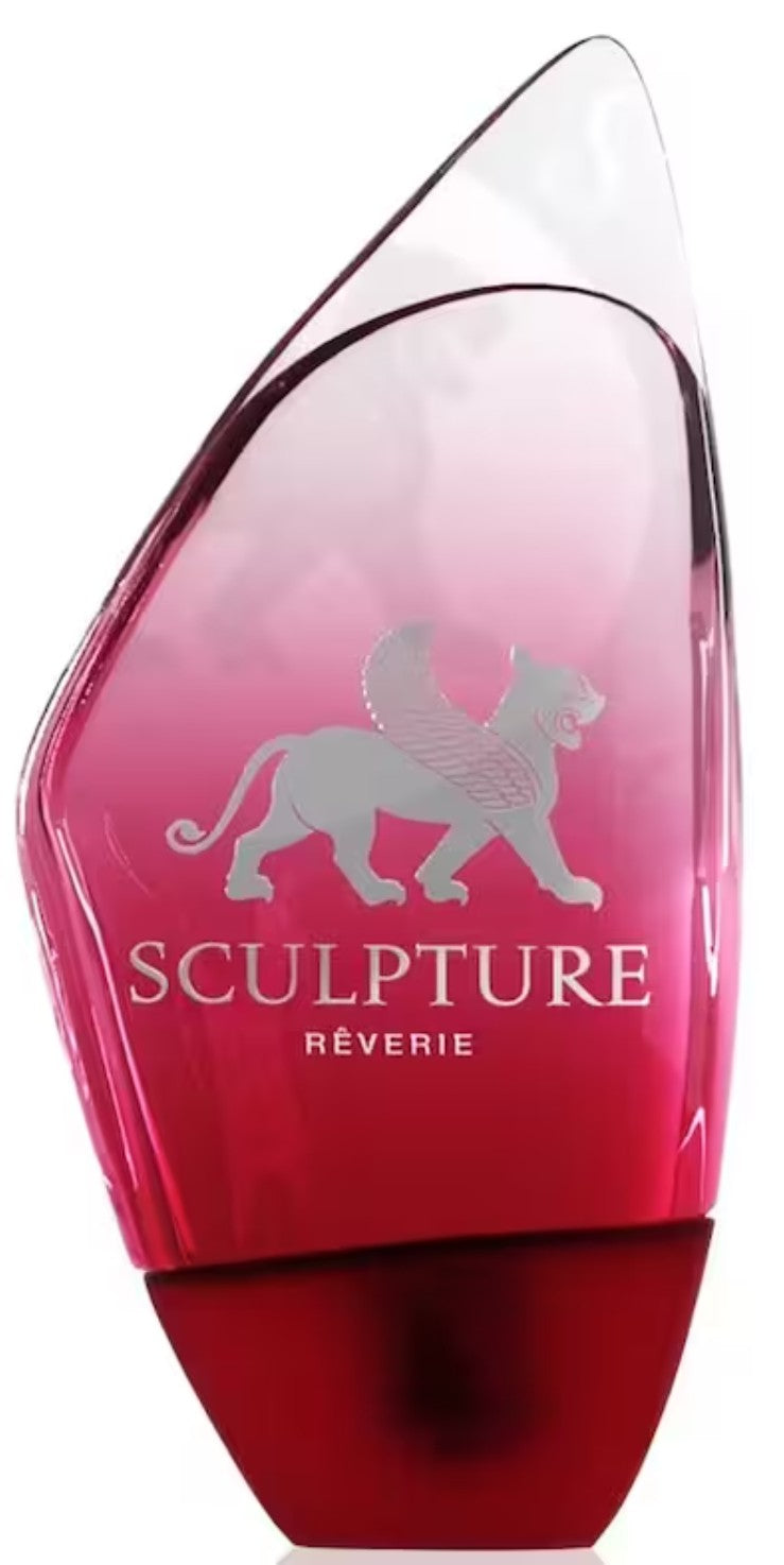 Nikos Sculpture Reverie 100ml EDP Spray
