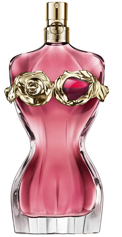 Jean Paul Gaultier La Belle Rosea 30ml EDP Spray