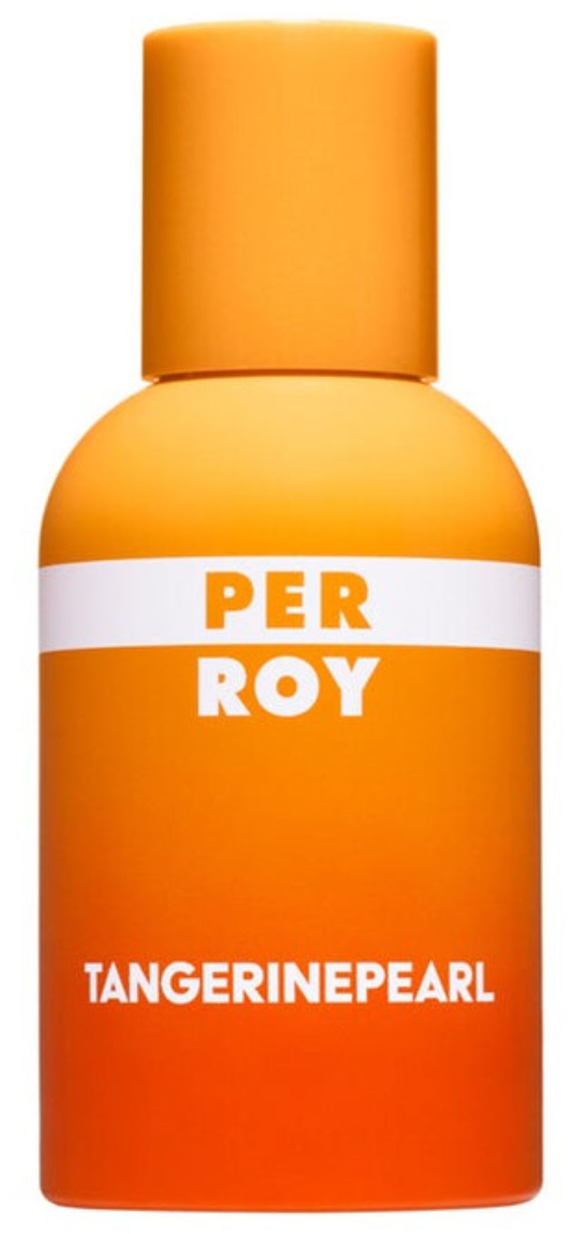 Perroy TangerinePearl 100ml EDP Spray