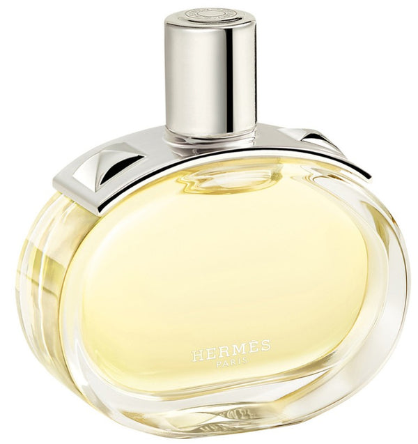 Hermes Barenia 60ml EDP Spray