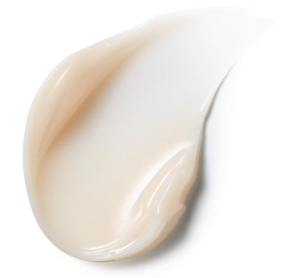 Estée Lauder Revitalizing Youth Power Soft Cream 100ml