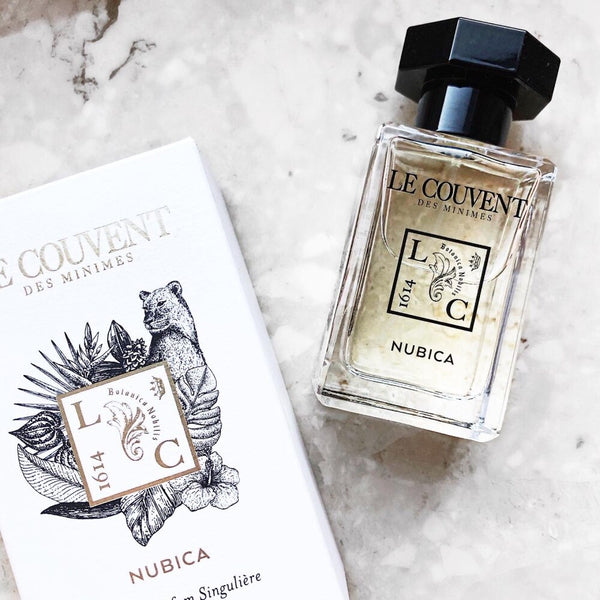 Le Couvent Des Minimes Nubica 50ml EDP Spray