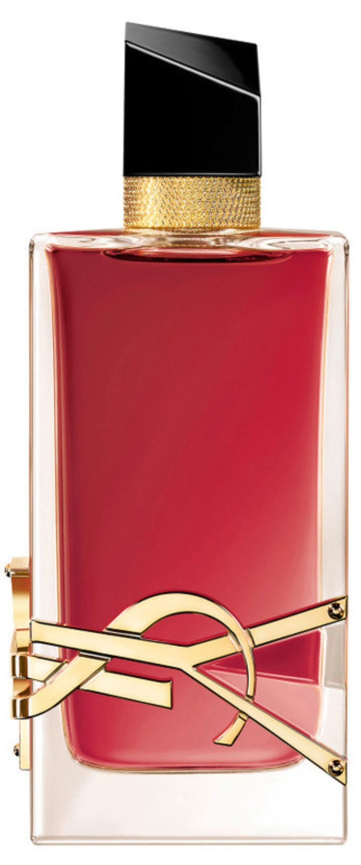 Yves Saint Laurent Libre Berry Crush Fruitee 90ml EDP Spray