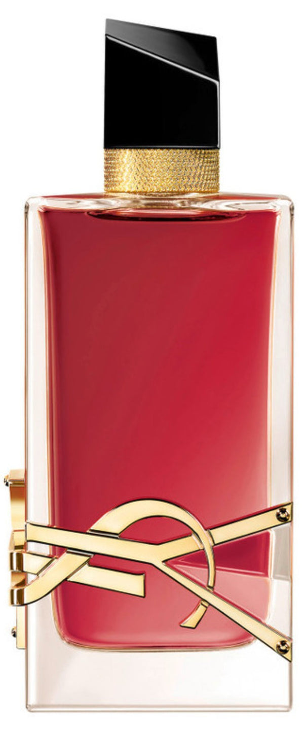 Yves Saint Laurent Libre Berry Crush Fruitee 90ml EDP Spray