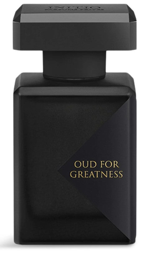 Initio Oud For Greatness Hair Mist 50ml