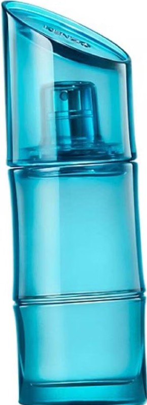 Kenzo Homme Marine 60ml EDT Spray