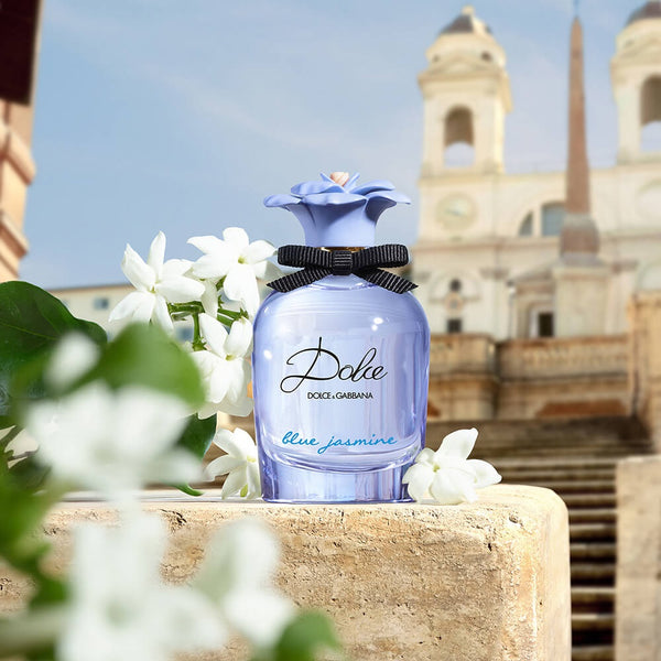 Dolce & Gabbana Dolce Blue Jasmine 30ml EDP Spray