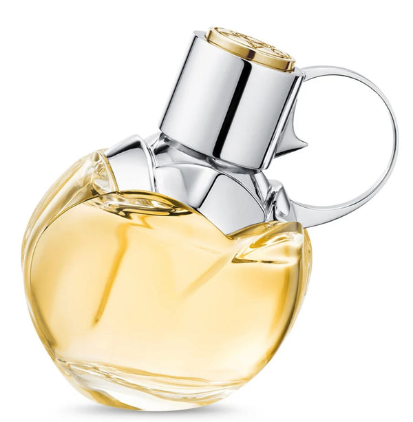 Azzaro Wanted Girl 30ml EDP Spray