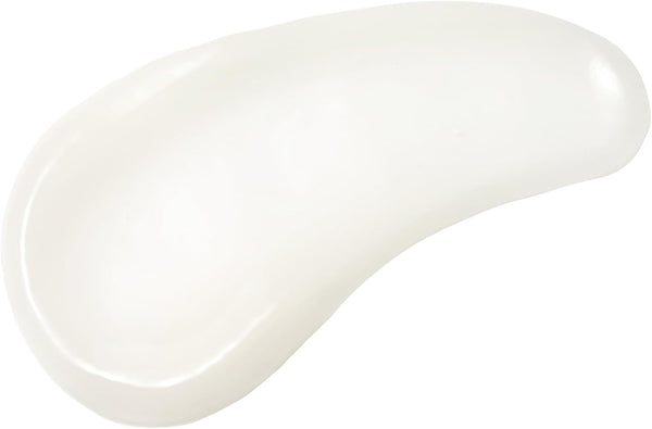 Aromatherapy Associates Revive 200ml Body Gel