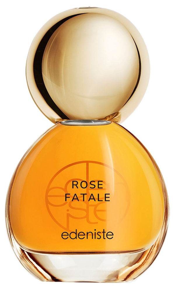 Edeniste Rose Fatale 30ml EDP Spray