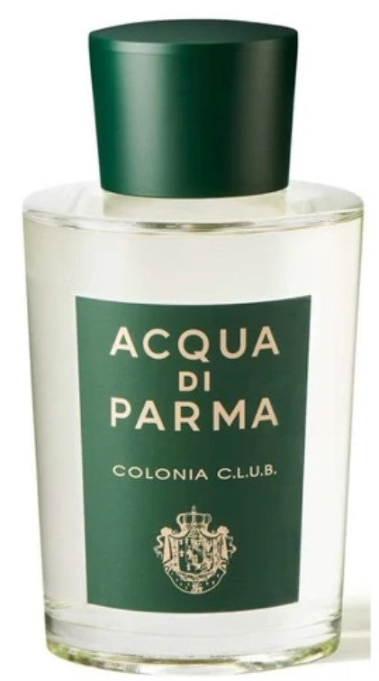 Acqua Di Parma Colonia C.L.U.B 100ml EDC Spray