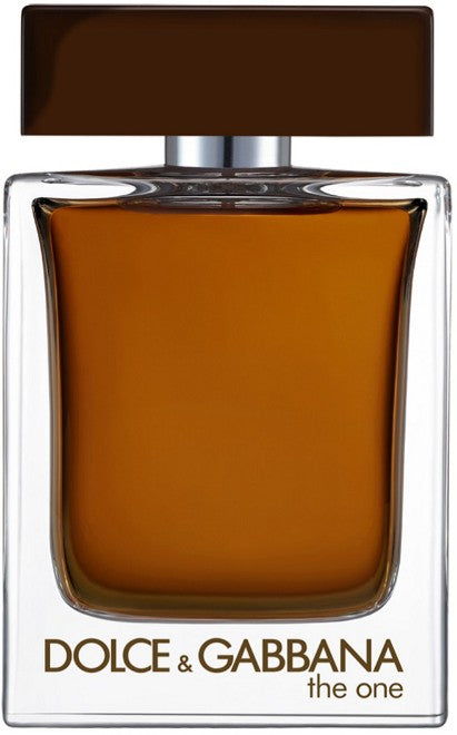 Dolce & Gabbana The One For Men 150ml EDP Spray