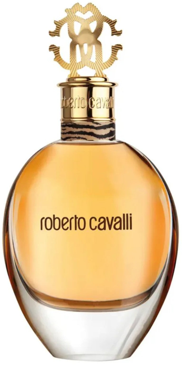 Roberto Cavalli 50ml EDP Spray