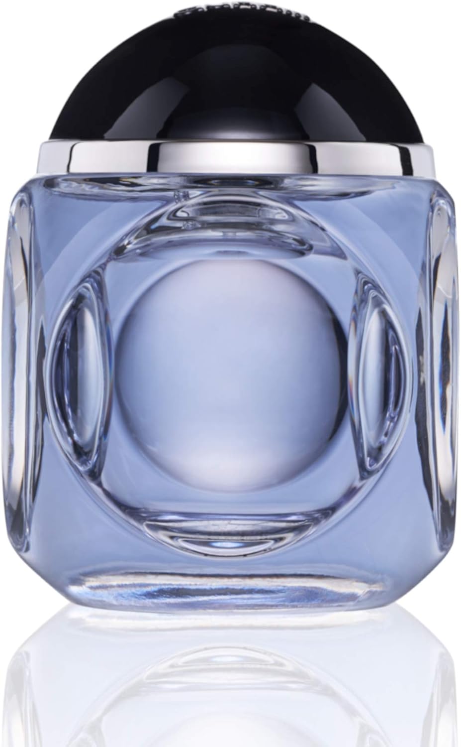 Dunhill Century Blue 75ml EDP Spray