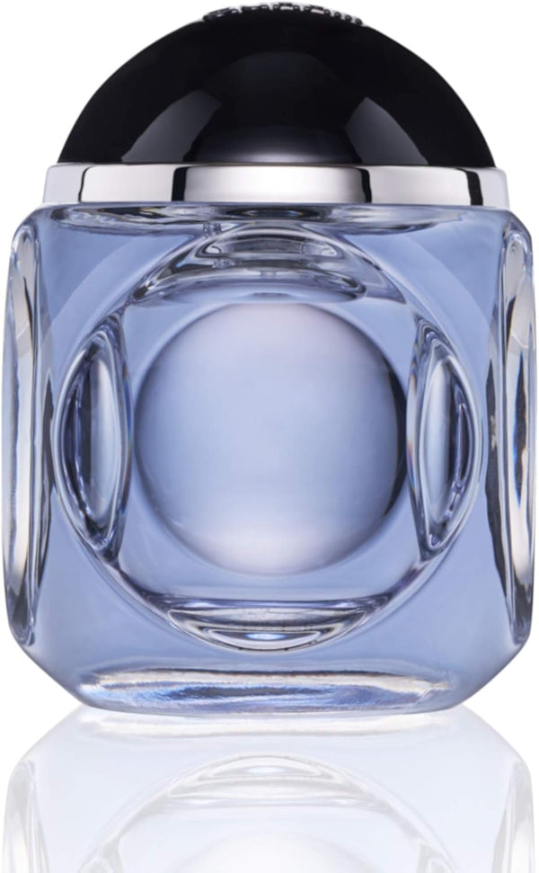 Dunhill Century Blue 75ml EDP Spray