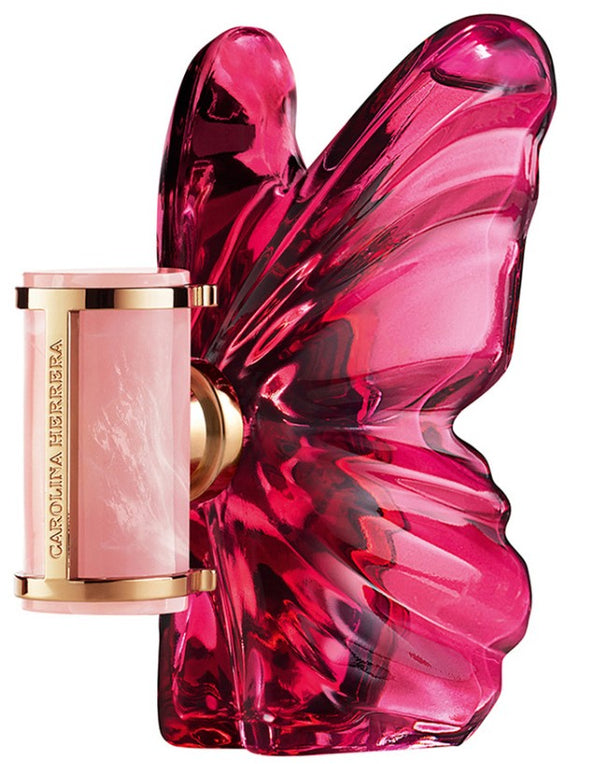 Carolina Herrera La Bomba 30ml EDP Spray