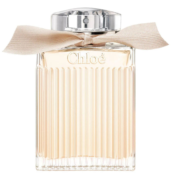 Chloe Signature 100ml EDP Spray