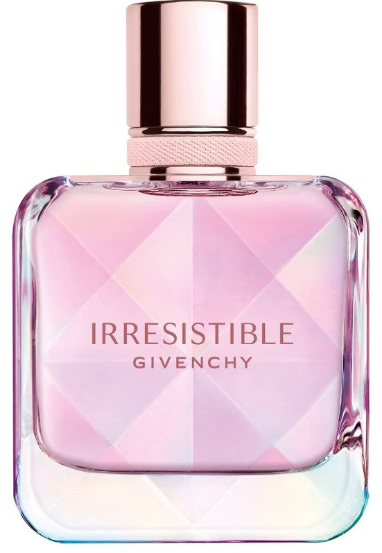 Givenchy Irresistible Nectar 35ml EDP Spray
