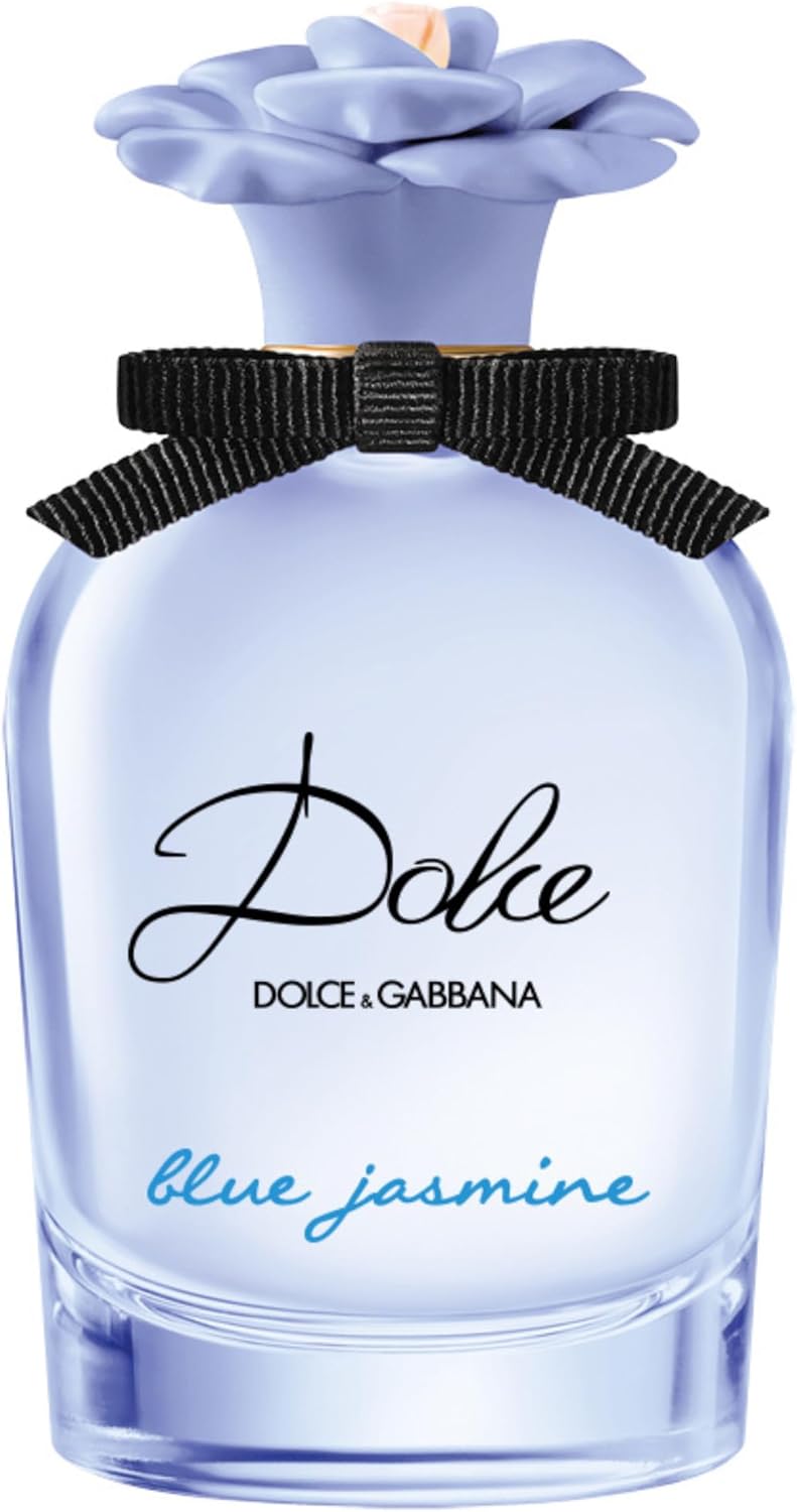 Dolce & Gabbana Dolce Blue Jasmine 75ml EDP Spray