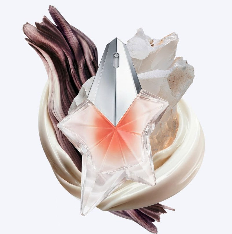 Thierry Mugler Angel Blush 25ml EDP Spray