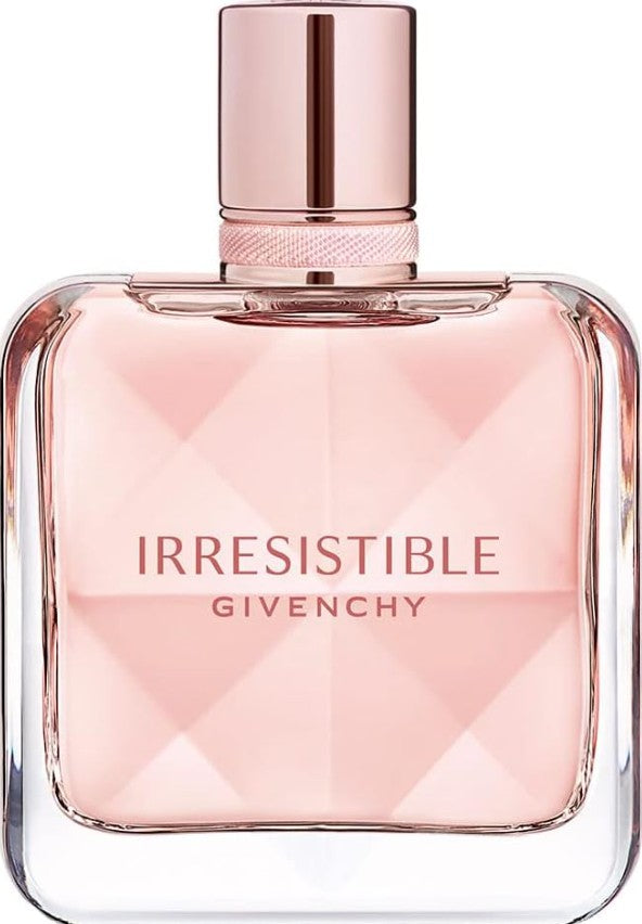 Givenchy Irresistible 50ml EDP Spray