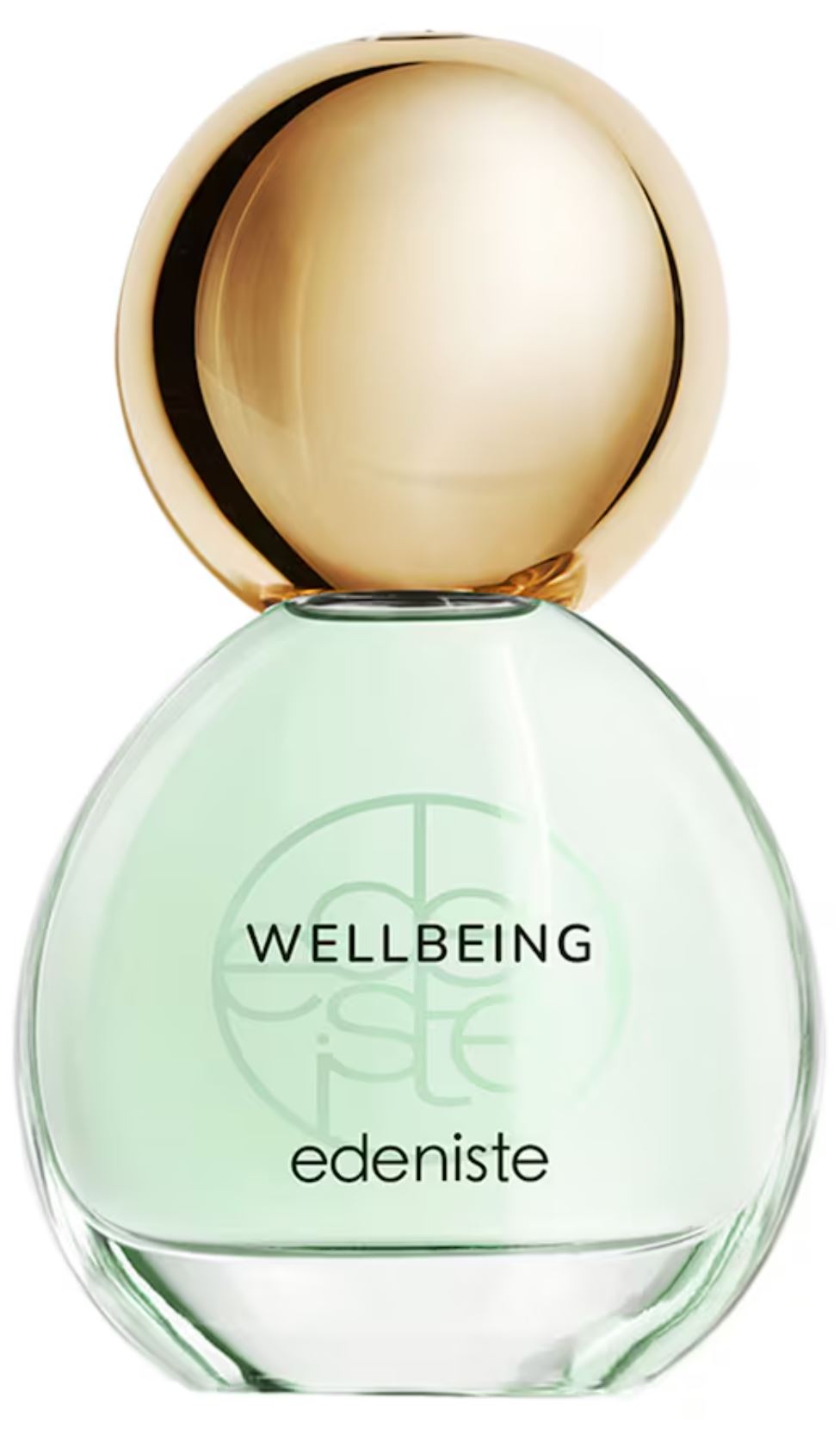 Edeniste Wellbeing 30ml EDP Spray