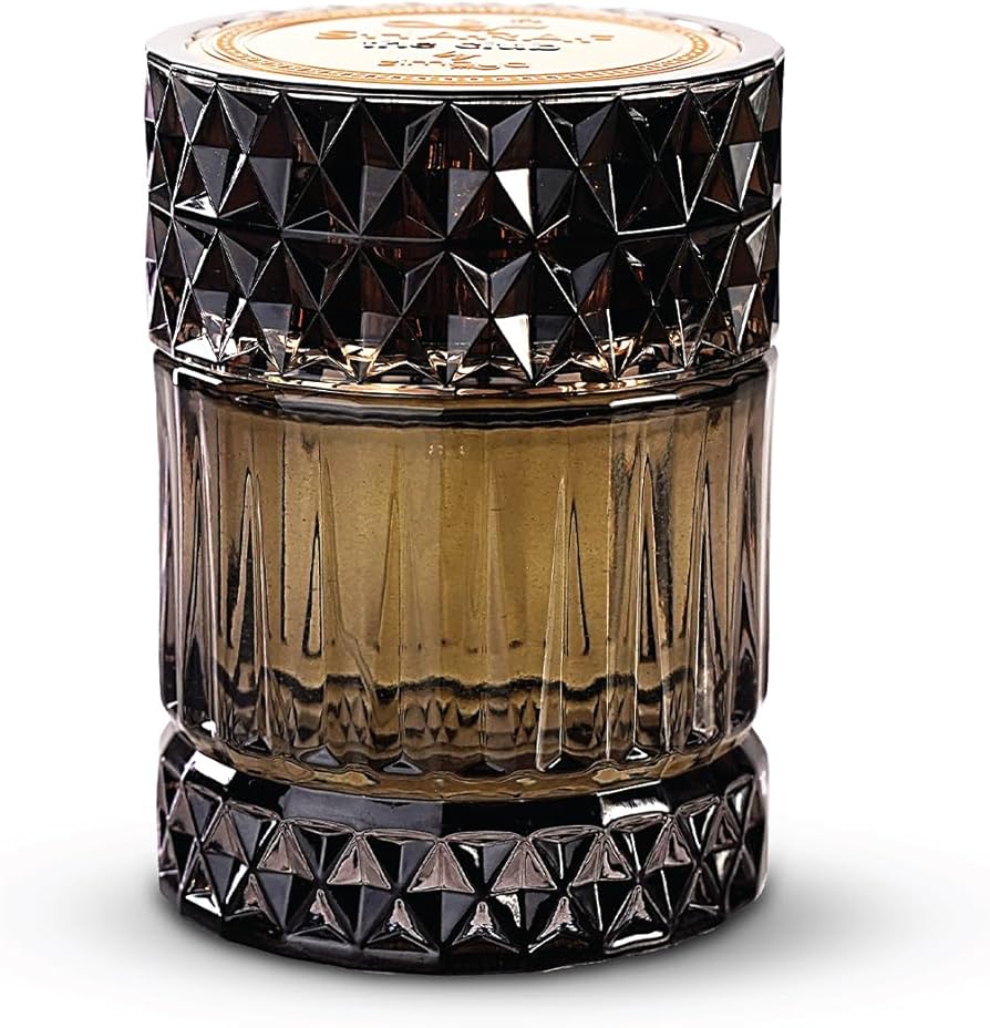 Zimaya Sharaf The Club 100ml Extrait de Parfum