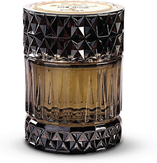 Zimaya Sharaf The Club 100ml Extrait de Parfum