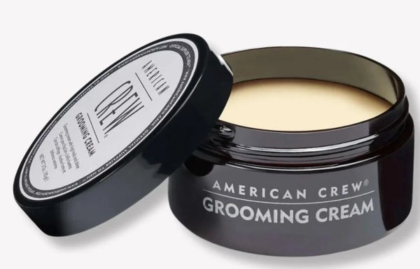 American Crew Grooming 85g Hair Cream