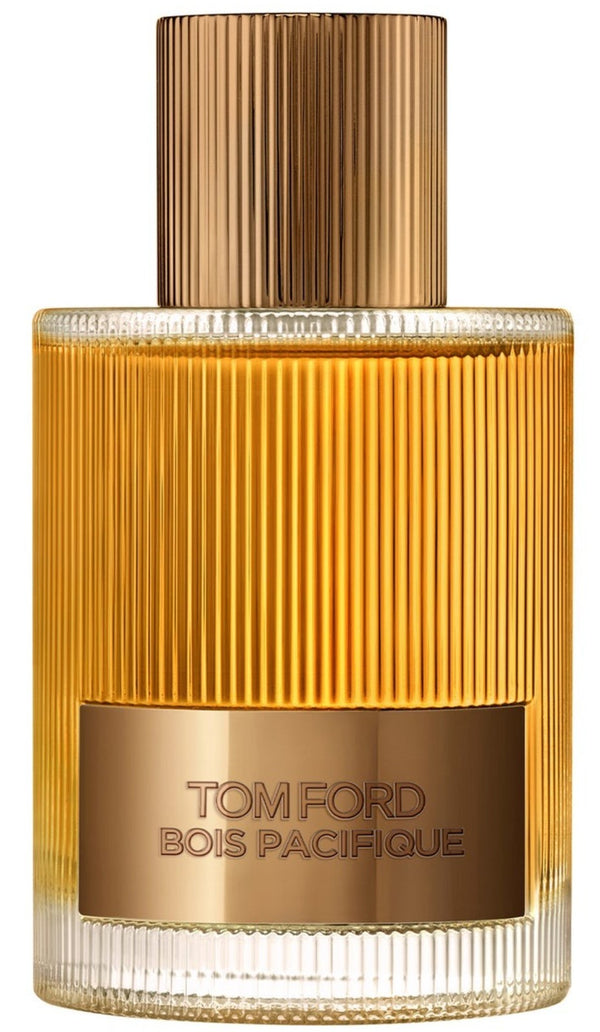 Tom Ford Bois Pacifique 100ml EDP Spray