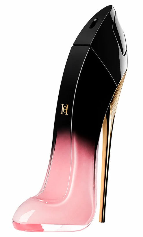 Carolina Herrera Good Girl Blush Elixir Intense 80ml EDP Spray