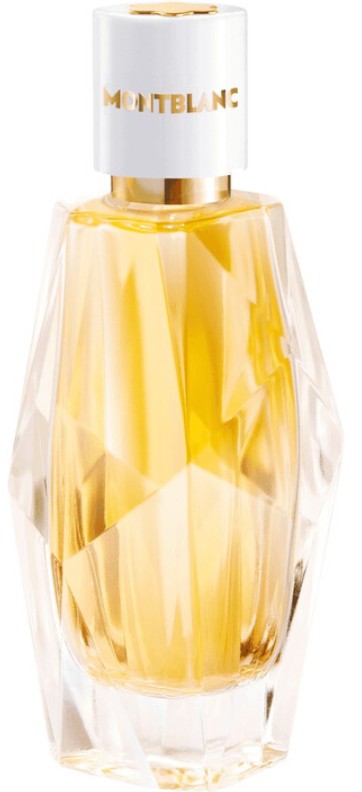 Montblanc Signature Absolue 30ml EDP Spray