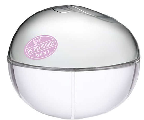 DKNY Be Delicious 100% 30ml EDP Spray