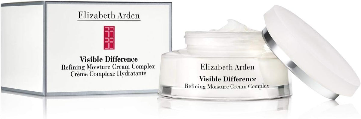 Elizabeth Arden Visible Difference Moisture Cream Complex 100ml