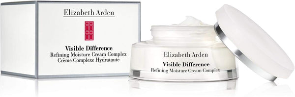 Elizabeth Arden Visible Difference Moisture Cream Complex 100ml