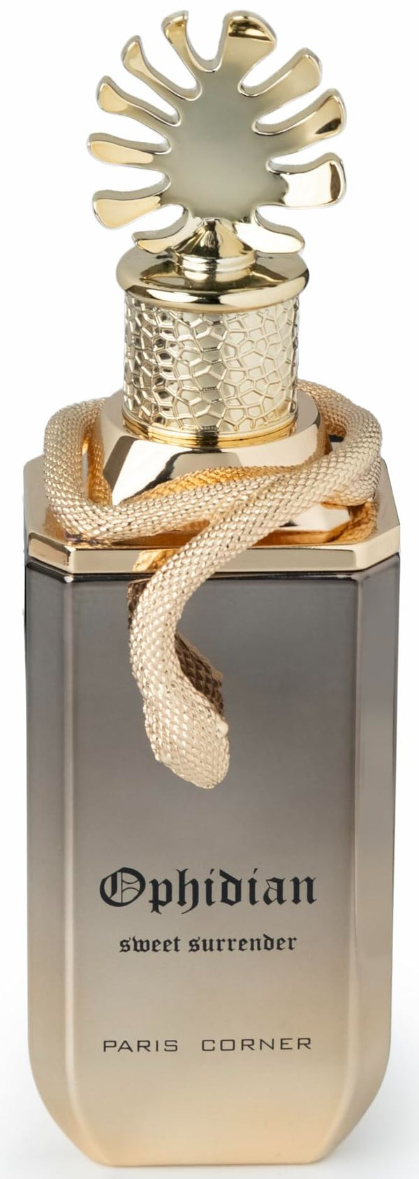 Paris Corner Ophidian Sweet Surrender 100ml EDP Spray