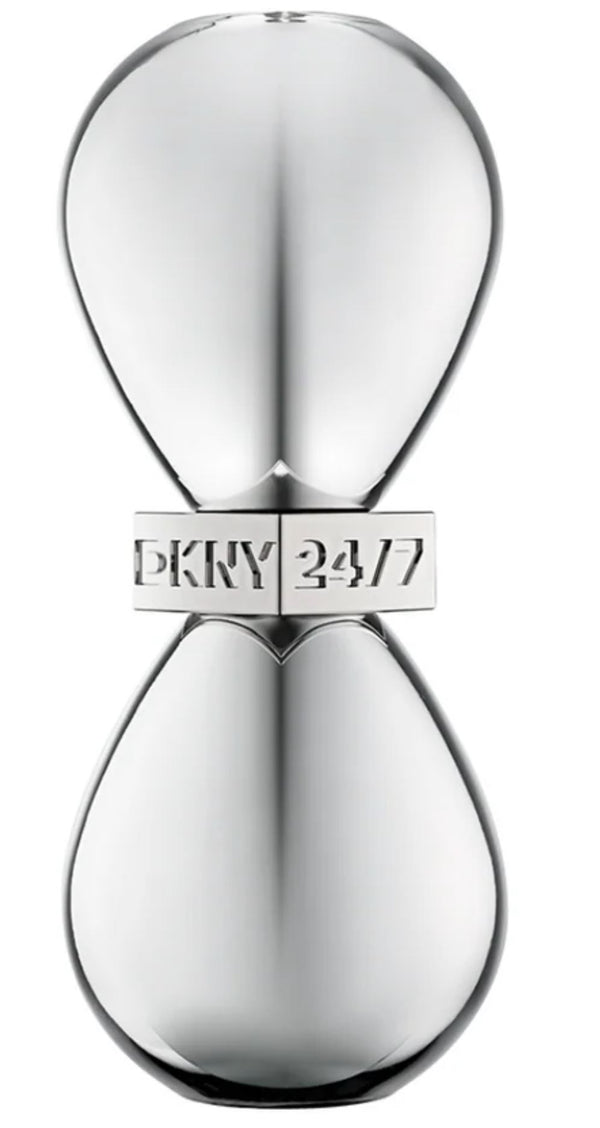 DKNY 24/7 30ml EDP Spray