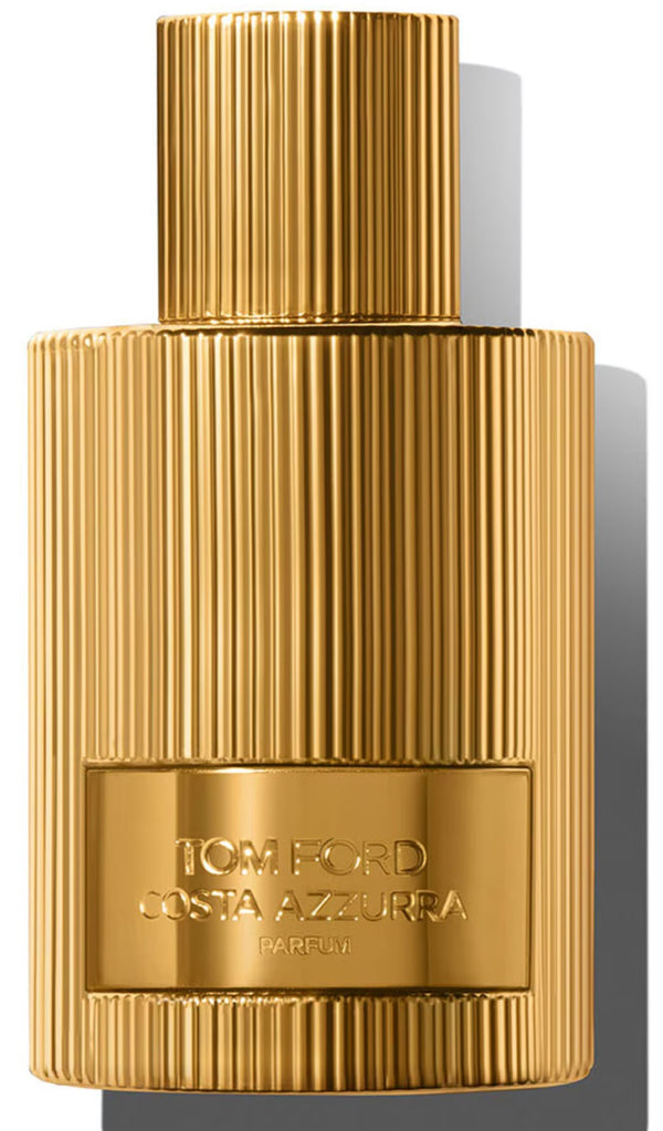 Tom Ford Costa Azzurra 100ml EDP Spray