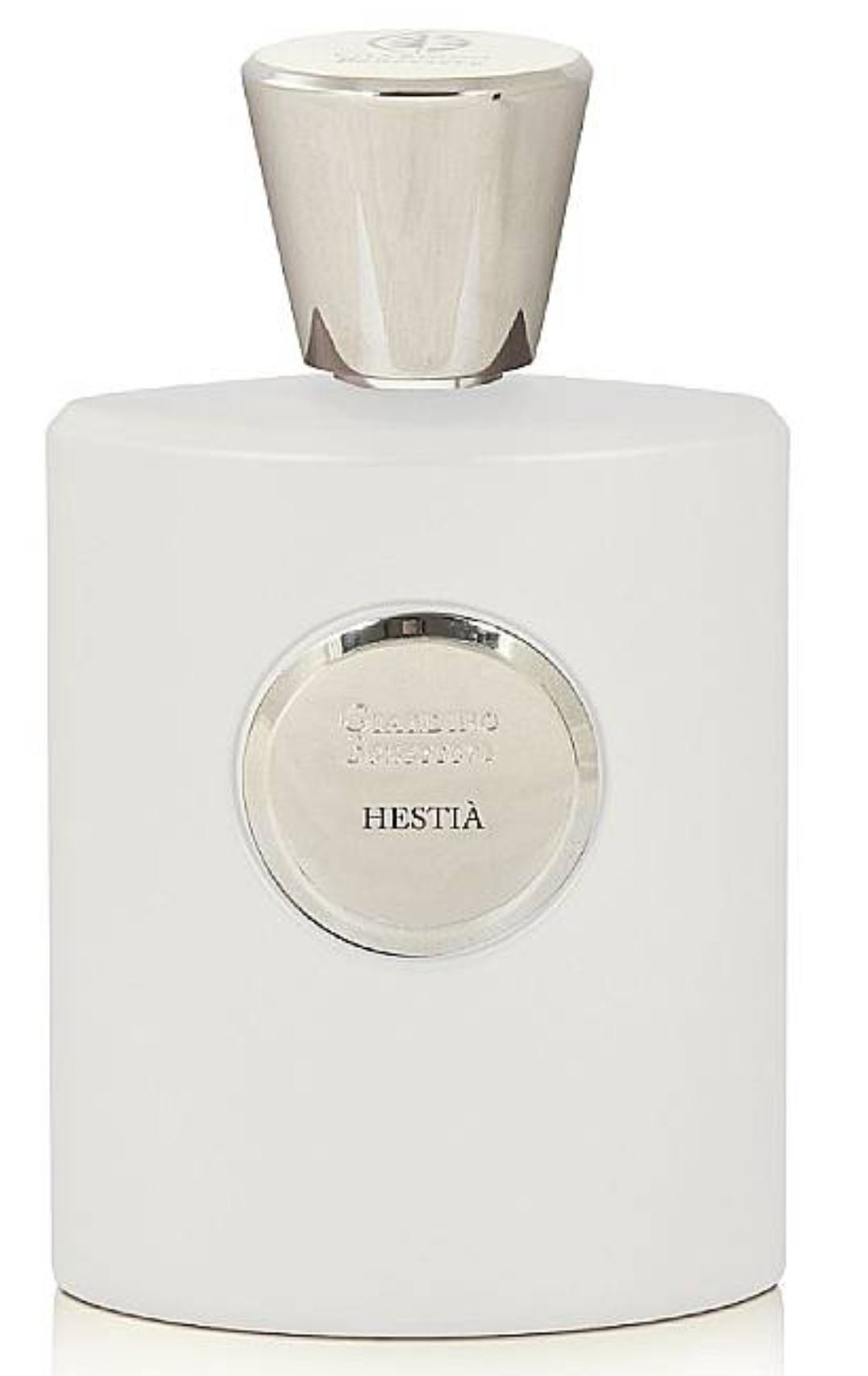 Giardino Benessere Hestia 100ml Extrait de Parfum
